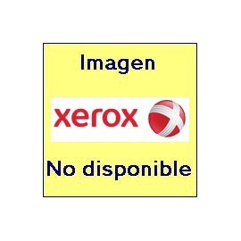 XEROX TONER 1012501150125014 NEGRO