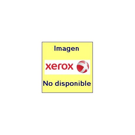 XEROX TONER 1012501150125014 NEGRO
