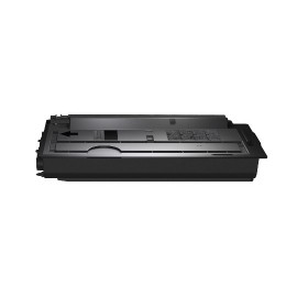 KYOCERA TONER NEGRO TASKALFA MZ4000I