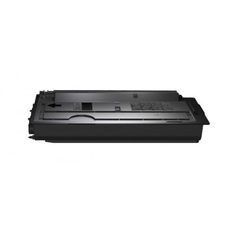KYOCERA TONER NEGRO TASKALFA MZ3200I