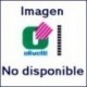 OLIVETTI CINTA COMPATIBLE PR4 NEGRO (COMP.OLB0321)