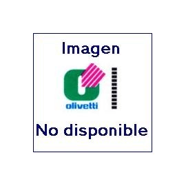 OLIVETTI CINTA COMPATIBLE PR4 NEGRO (COMP.OLB0321)