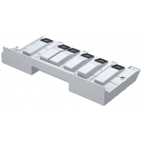 EPSON GF STYLUS PRO-4900 DEPOSITO DE MANTENIMIENTO PARA IMPRESION SIN MARGENES