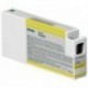 EPSON GF STYLUS PHOTO 7900/9900 CARTUCHO AMARILLO