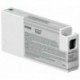 EPSON GF STYLUS PHOTO 7900/9900 CARTUCHO GRIS