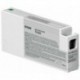 EPSON GF STYLUS PHOTO 7900/9900 CARTUCHO GRIS CLARO