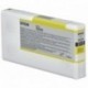 EPSON GF STYLUS PRO-4900 CARTUCHO AMARILLO (200 ML)