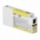 EPSON SINGLEPACK YELLOW T54X400 ULTRACHROME HDX/HD 350ML