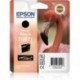 EPSON STYLUS PHOTO R-1900 CARTUCHO NEGRO PHOTO