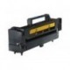 OKI UNIDAD FUSION C-7000/C-7200/C-7400