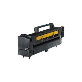 OKI UNIDAD FUSION C-7000/C-7200/C-7400