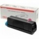 OKI TONER C-5100/C-5300/C-5400 MAGENTA