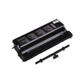 PANASONIC TONER DP 3510/3520/3530/4510/4520/4530