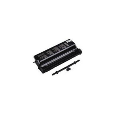 PANASONIC TONER DP 3510/3520/3530/4510/4520/4530