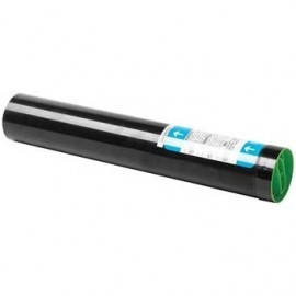 PANASONIC DP C262/322 TONER CIAN
