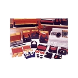 OLIVETTI TAMBOR PG 604W/FAX OFX 4500