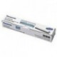 PANASONIC KX MC/6015/6255 TONER CIAN 4.000 PAGINAS