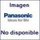 PANASONIC REVELADOR 4450/4451/4455