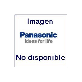 PANASONIC REVELADOR 4450/4451/4455