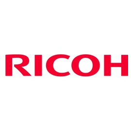 RICOH TONER NEGRO TYPE MPC4500S