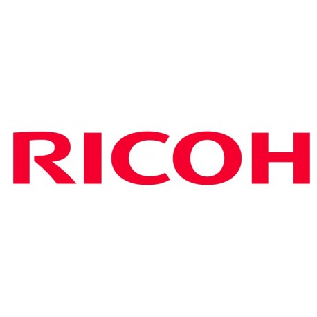 RICOH TONER NEGRO TYPE MPC4500S