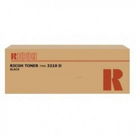 RICOH TONER 2035/2045 (TYPE 3210D)
