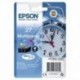 EPSON WORKFORCE WF-3000 Y WF-7000 MULTIPACK N.27 PACK-3 COLORES
