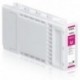 EPSON GF SERIE SC-T CARTUCHO MAGENTA 350 ML