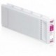 EPSON GF SERIE SC-T CARTUCHO MAGENTA 700 ML