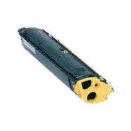 EPSON ACULASER C-900/1900 TONER AMARILLO, 1.500 PAGINAS