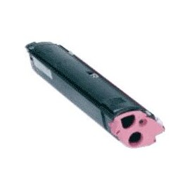 EPSON ACULASER C-900/1900 TONER MAGENTA, 1.500 PAGINAS