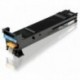 EPSON ACULASER CX28DN TONER CIAN DE ALTA CAPACIDAD