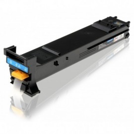 EPSON ACULASER CX28DN TONER CIAN DE ALTA CAPACIDAD
