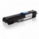 EPSON ACULASER M1200 TONER RETORNABLE ALTA CAPACIDAD 3.200 PAG.