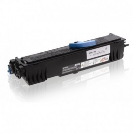 EPSON ACULASER M1200 TONER RETORNABLE ALTA CAPACIDAD 3.200 PAG.