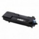 EPSON ACULASER AL-M8100 TONER