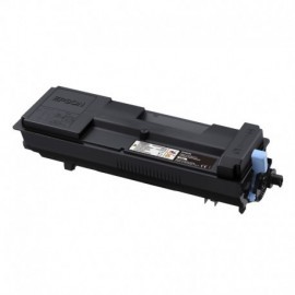 EPSON ACULASER AL-M8100 TONER