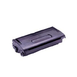 EPSON EPL-5600, N-1200 TONER + FOTOCONDUCTOR, 6.000 PAGINAS