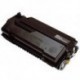 EPSON EPL-N 1600 TONER + FOTOCONDUCTOR, 8.500 PAGINAS