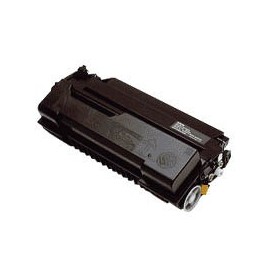 EPSON EPL-N 1600 TONER + FOTOCONDUCTOR, 8.500 PAGINAS