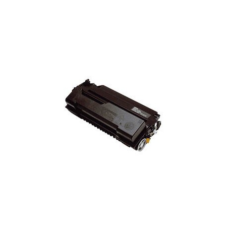EPSON EPL-N 1600 TONER + FOTOCONDUCTOR, 8.500 PAGINAS