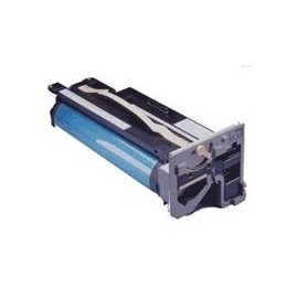 EPSON ACULASER C-8500 TAMBOR, 50.000 PAGINAS