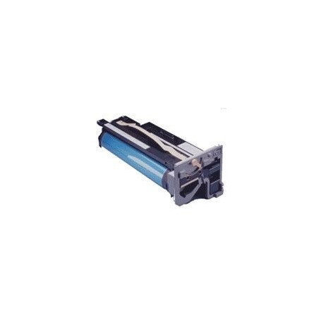 EPSON ACULASER C-8500 TAMBOR, 50.000 PAGINAS