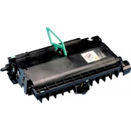 EPSON ACULASER C-1000/2000 BANDA DE TRANSFERENCIA
