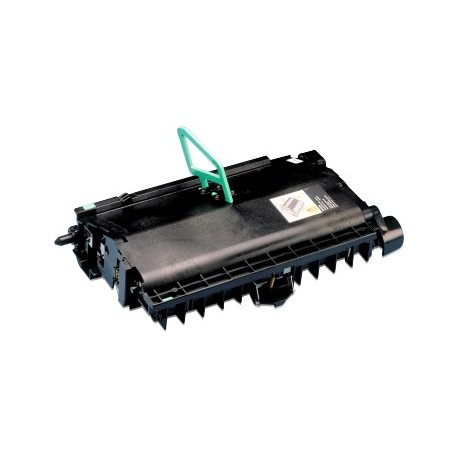 EPSON ACULASER C-1000/2000 BANDA DE TRANSFERENCIA