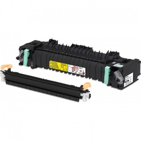 EPSON ACULASER AL-M400DN UNIDAD DE MANTENIMIENTO
