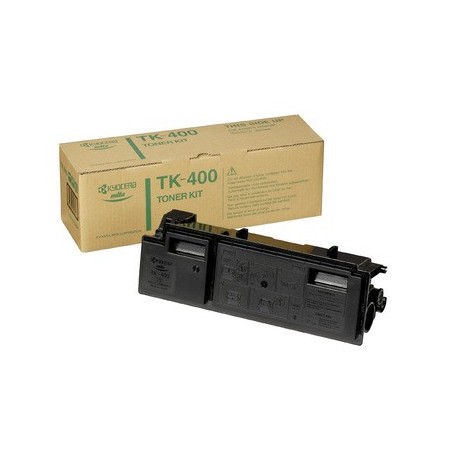 KYOCERA FS-6020 TONER