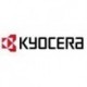 KYOCERA FS-1900 TONER