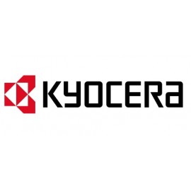 KYOCERA FS-1900 TONER