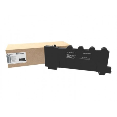 LEXMARK CONTENEDOR DE TONER RESIDUAL C2240/XC2235/XC4250